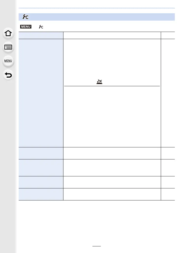 Page #210 background image