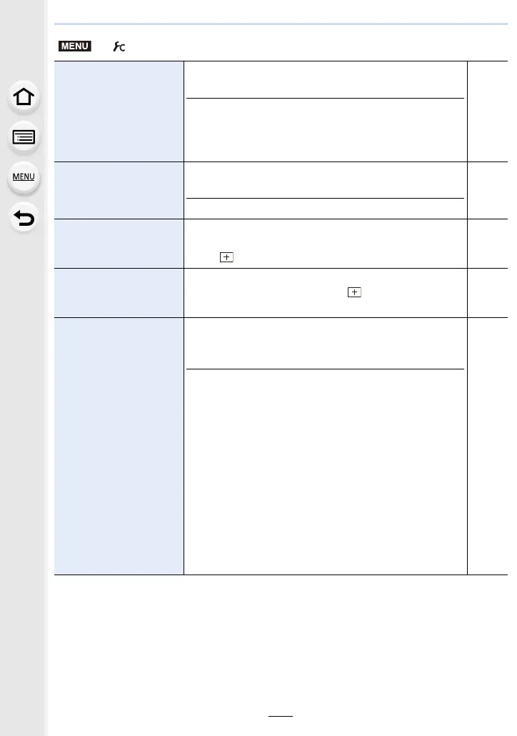Page #211 background image
