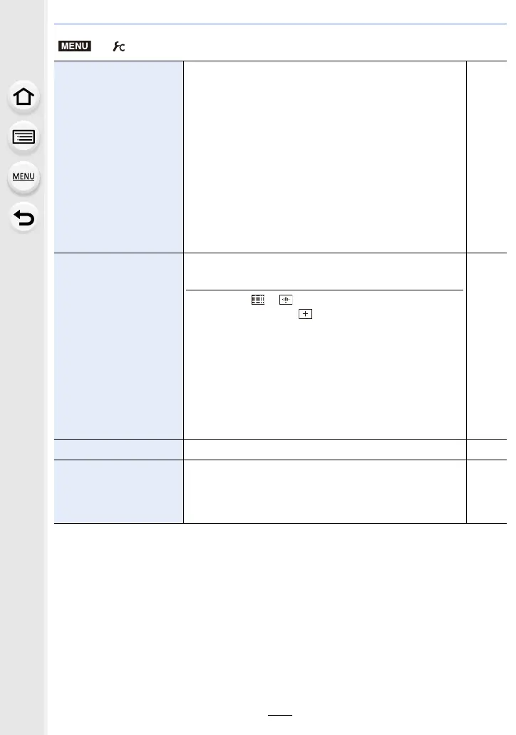 Page #212 background image