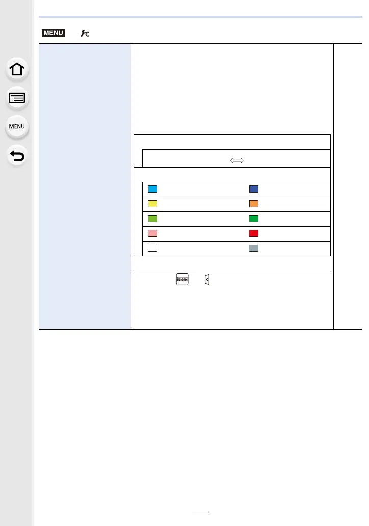 Page #214 background image