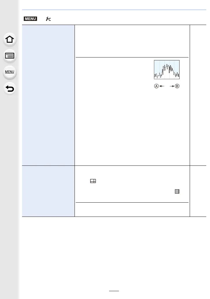 Page #215 background image