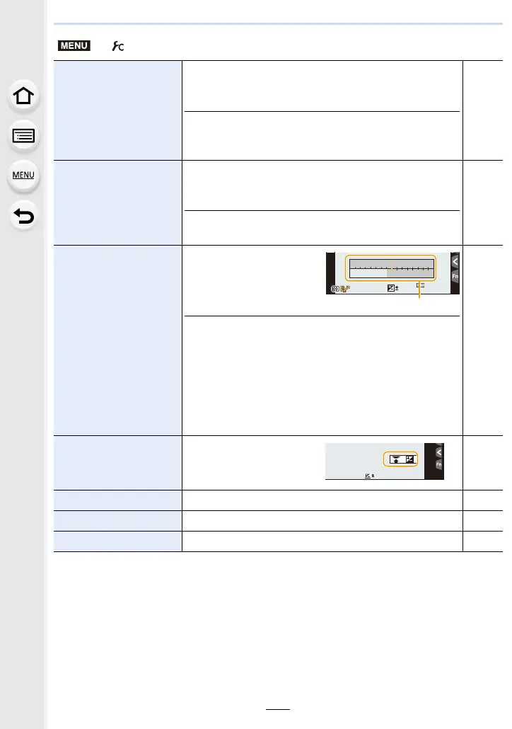 Page #217 background image