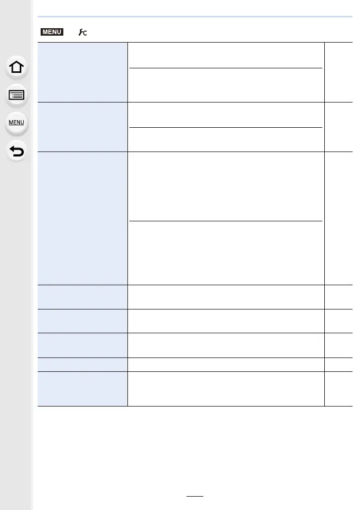 Page #218 background image