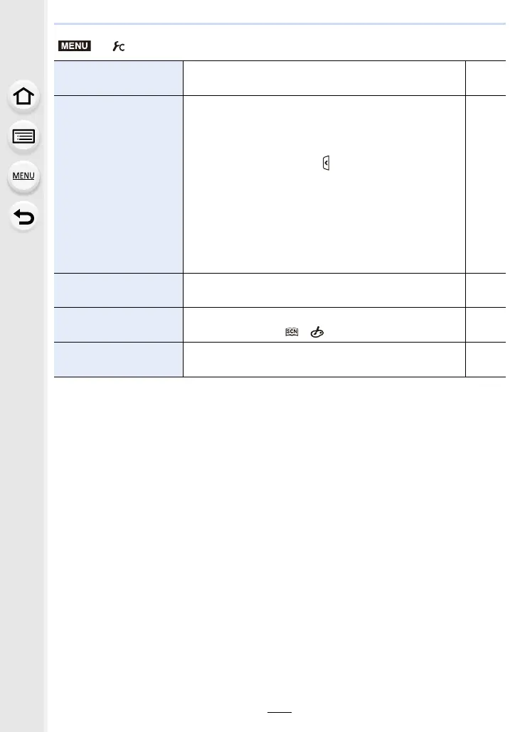Page #219 background image