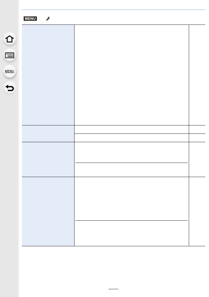 Page #221 background image