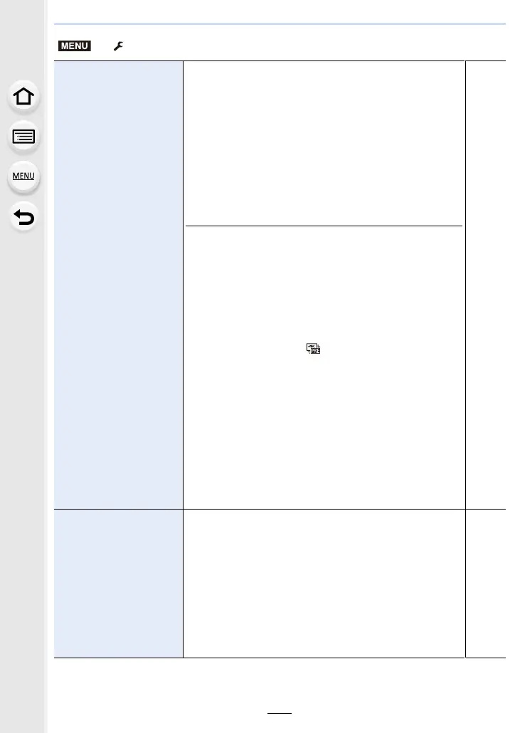 Page #223 background image