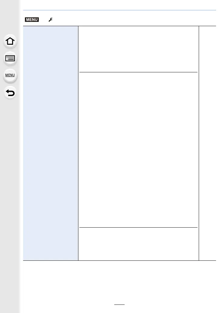 Page #224 background image
