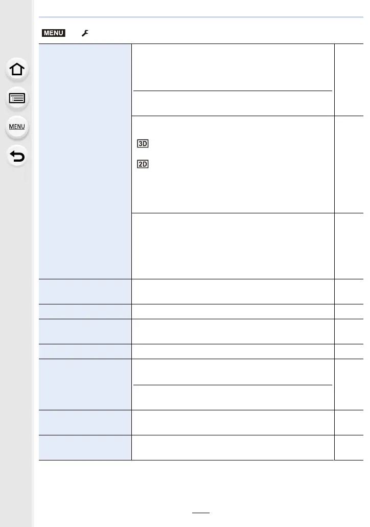 Page #225 background image