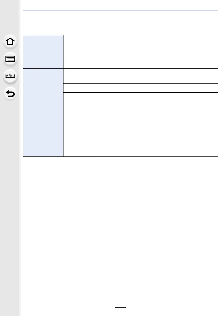 Page #231 background image