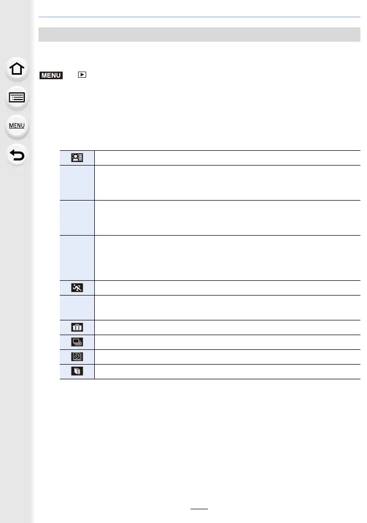 Page #232 background image