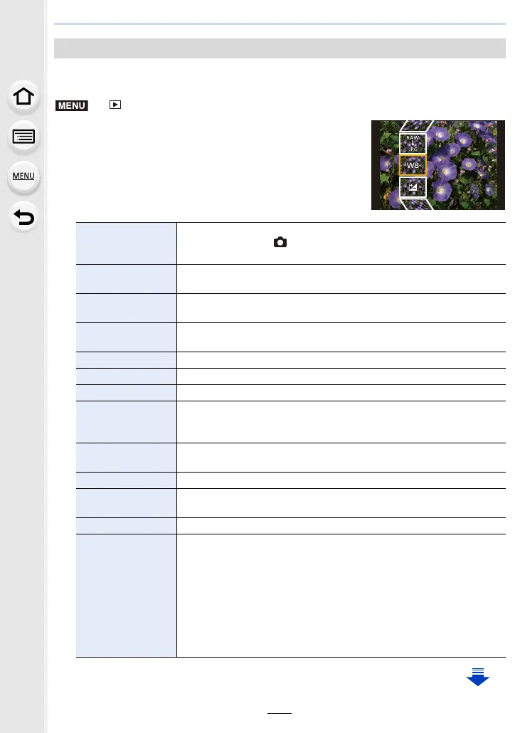 Page #234 background image