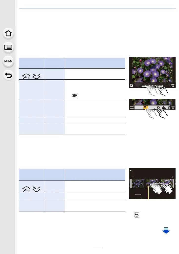 Page #235 background image