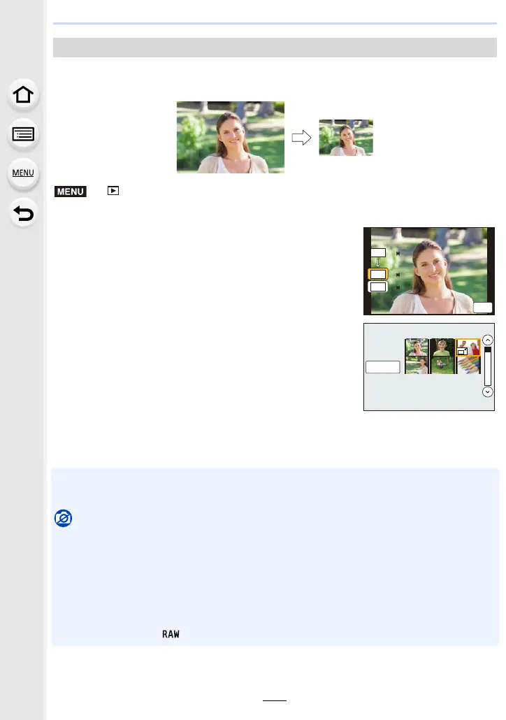 Page #244 background image
