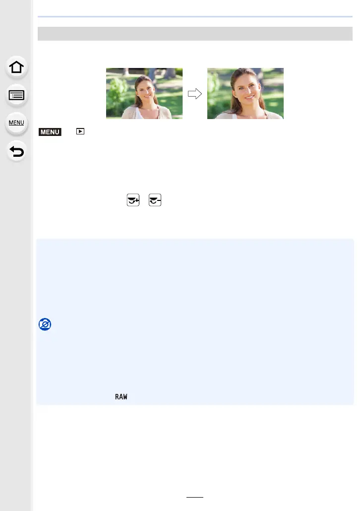 Page #245 background image