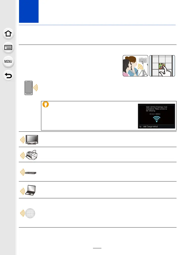 Page #251 background image