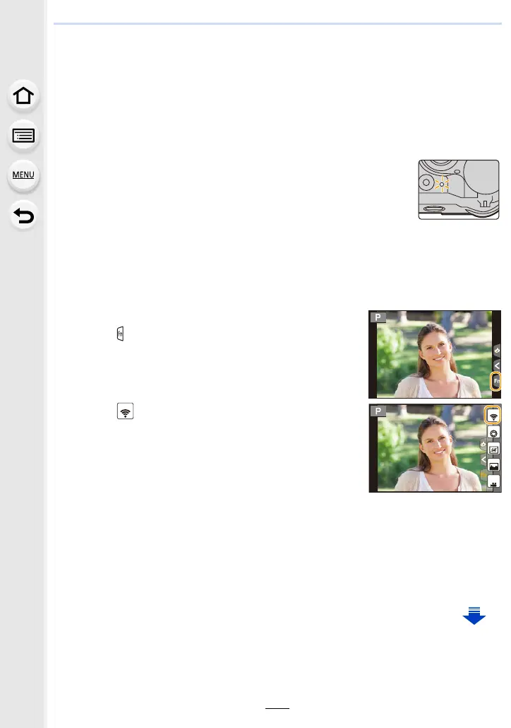 Page #252 background image