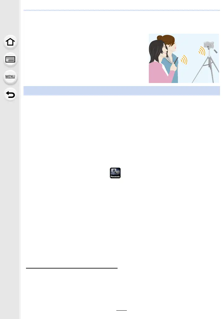 Page #254 background image