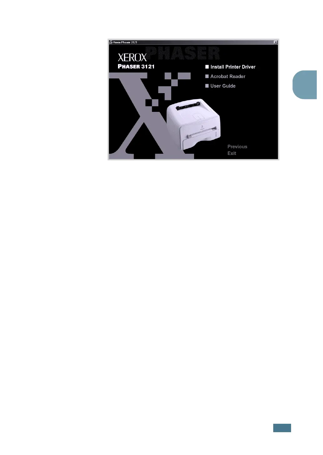 Page #34 background image