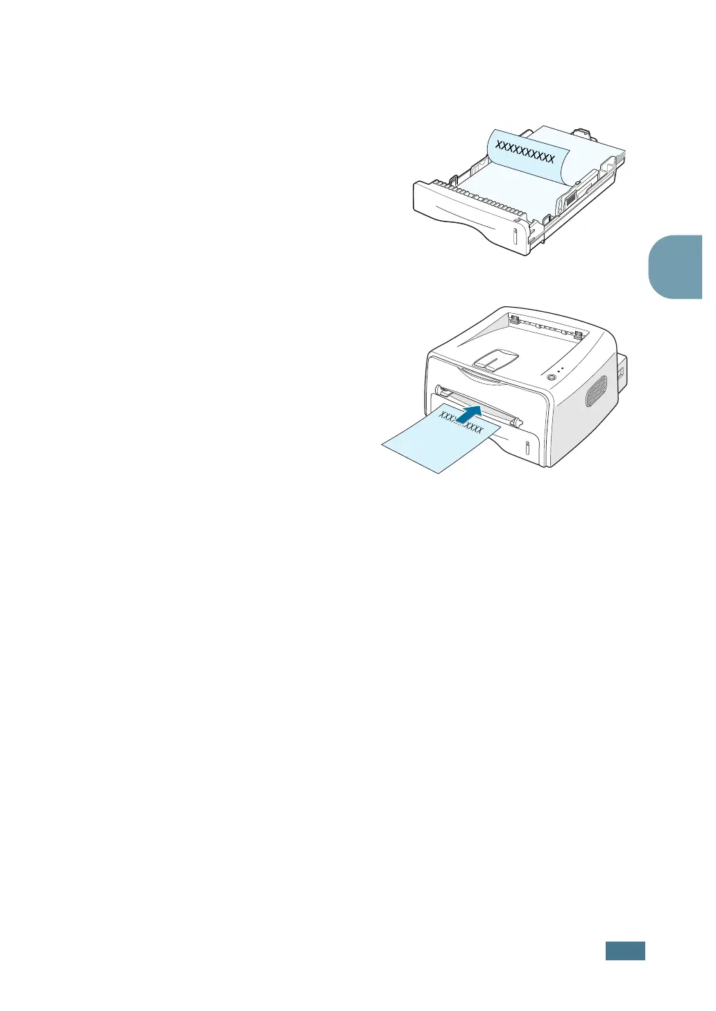 Page #54 background image