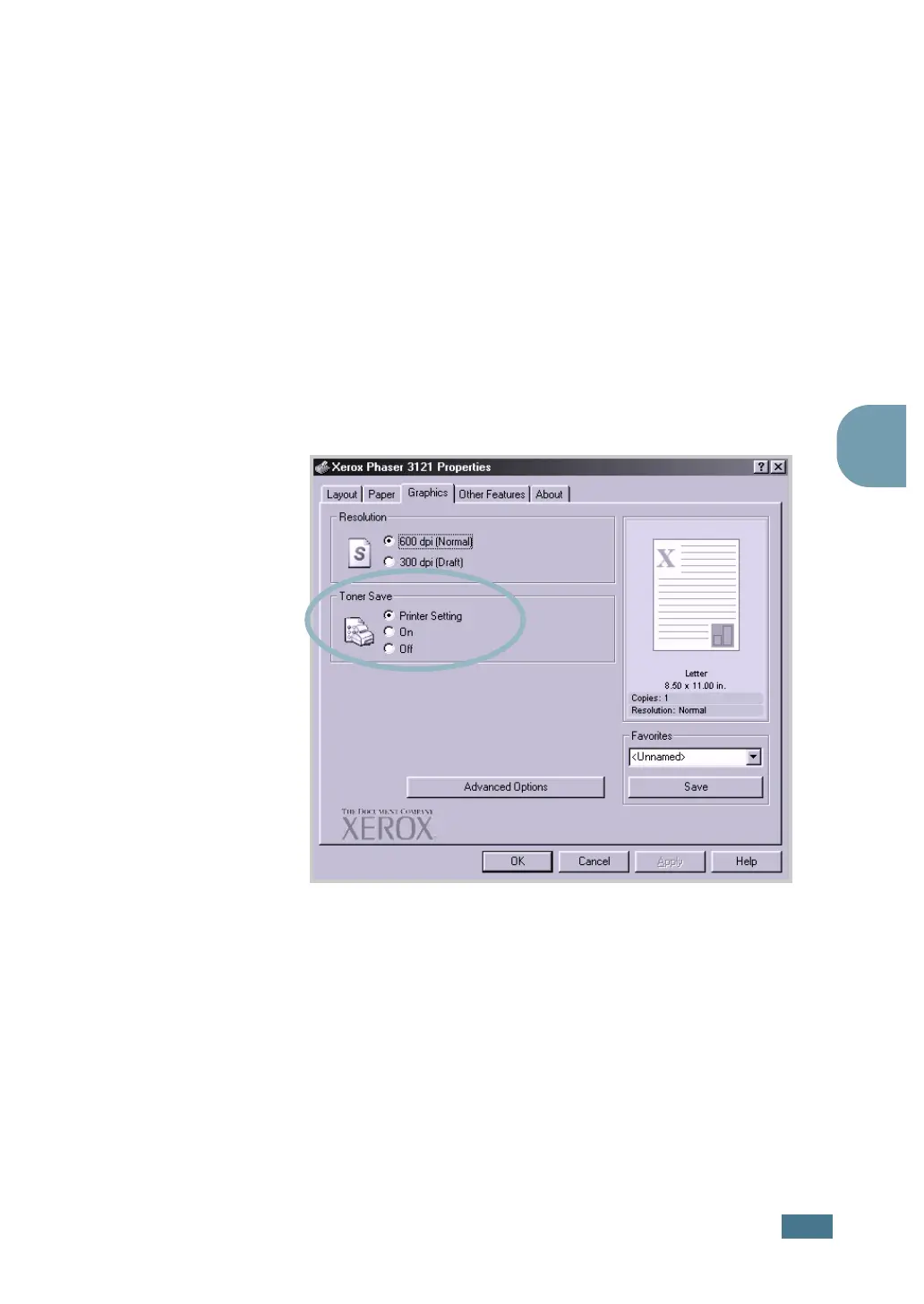 Page #64 background image