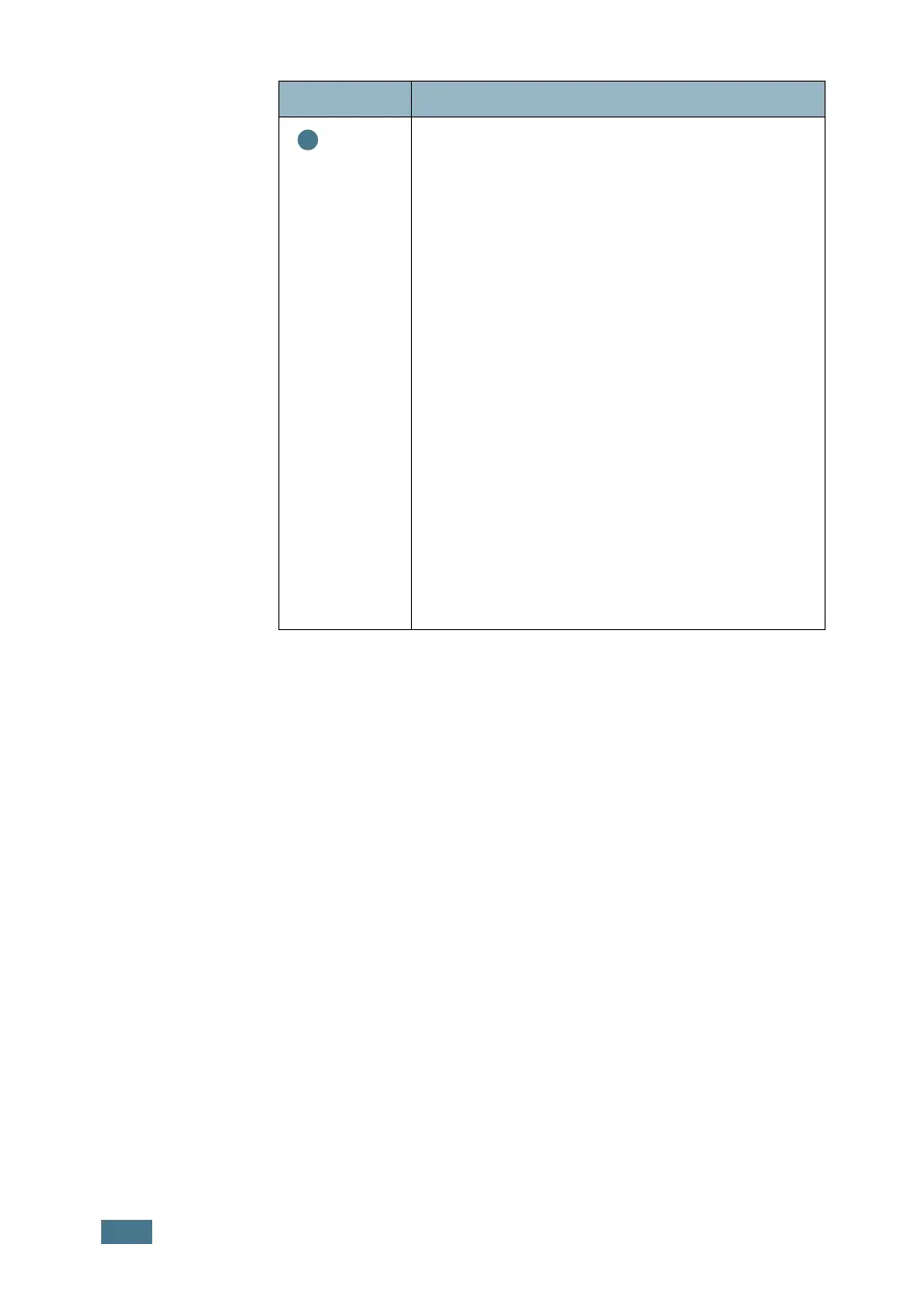 Page #73 background image