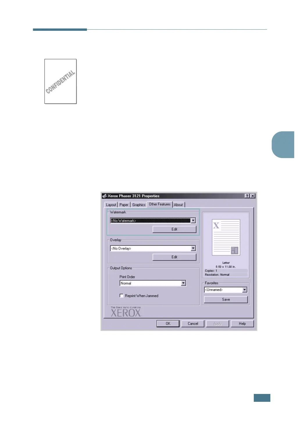 Page #74 background image