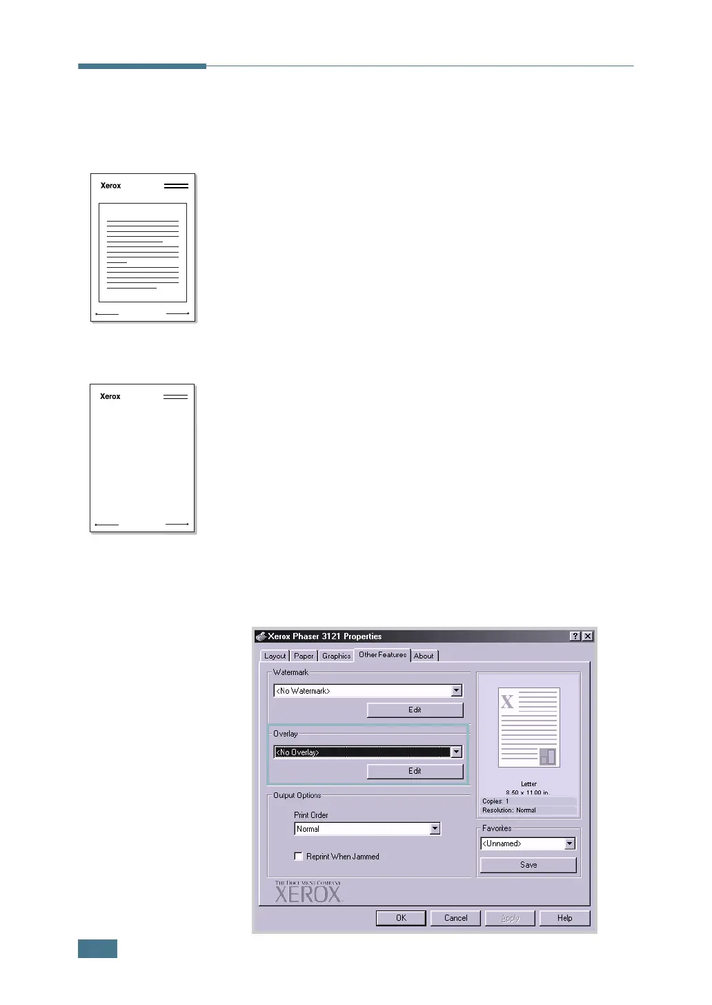 Page #77 background image