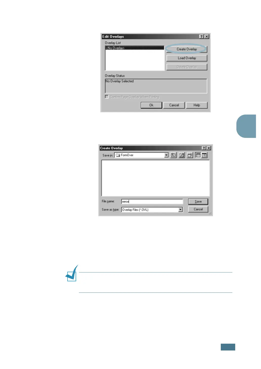 Page #78 background image