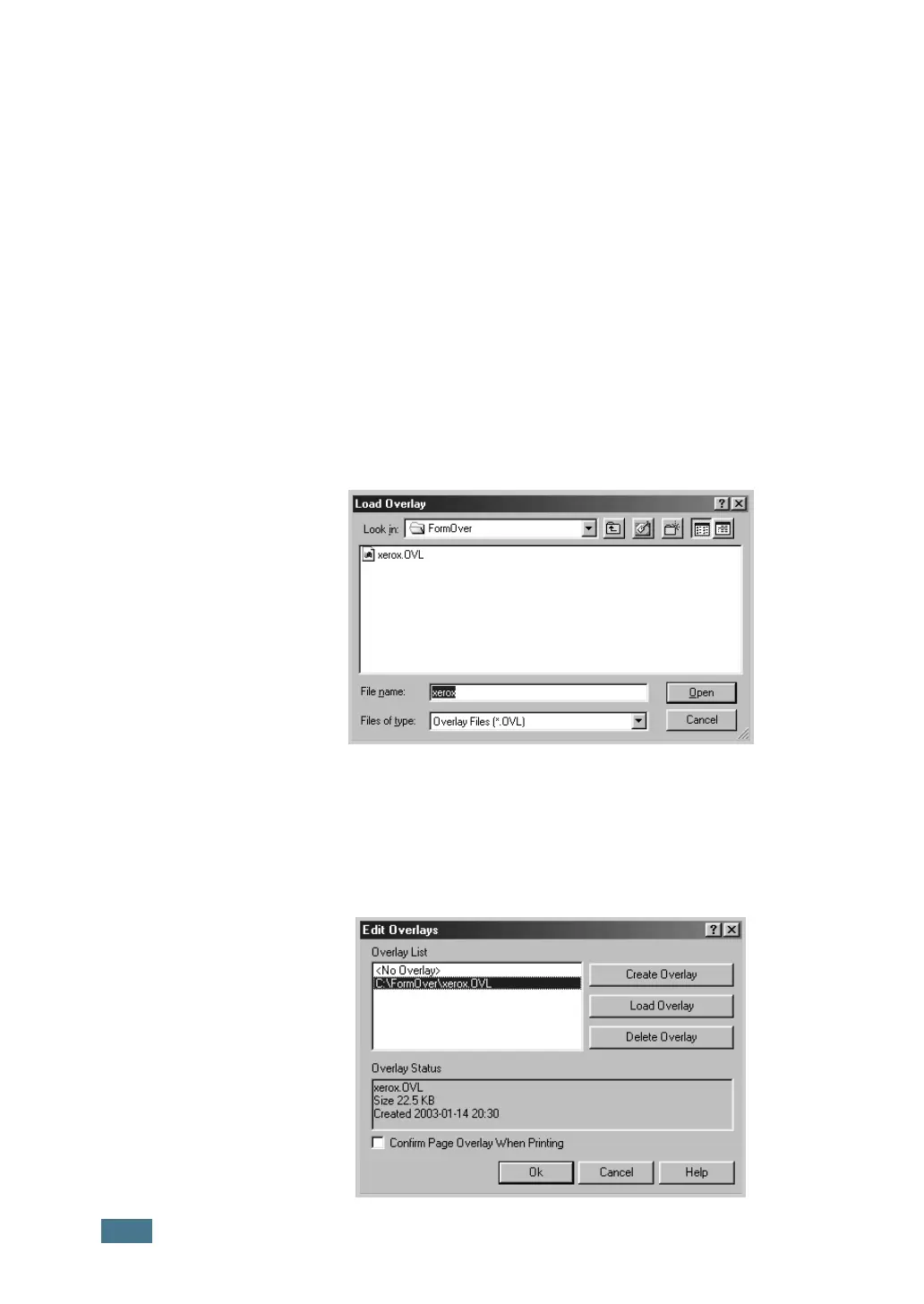 Page #79 background image