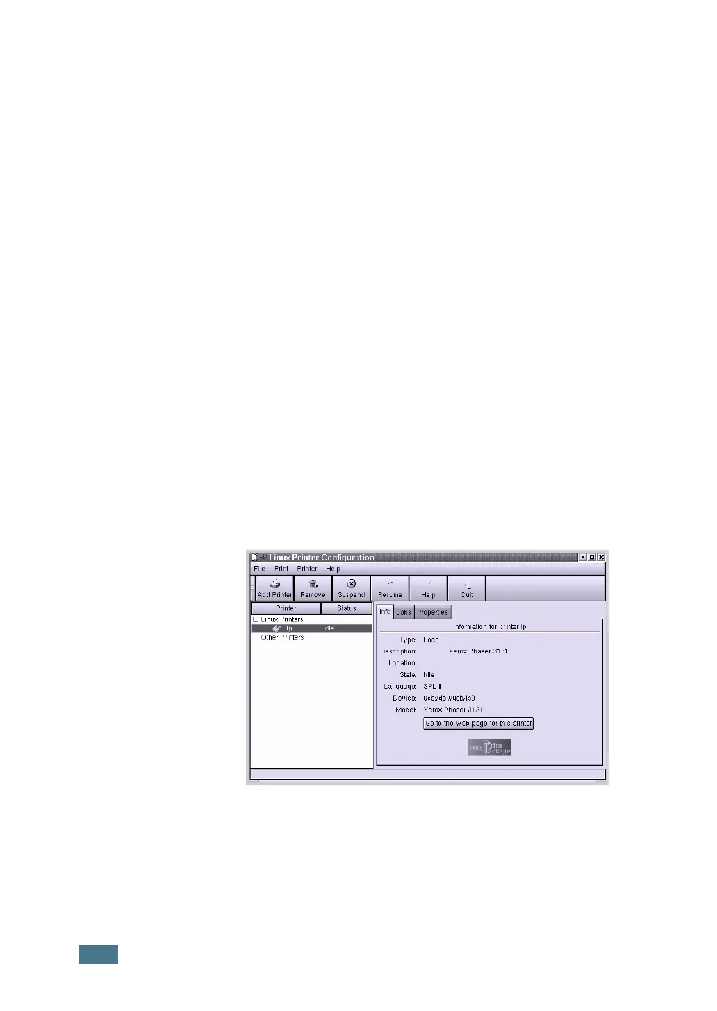 Page #123 background image