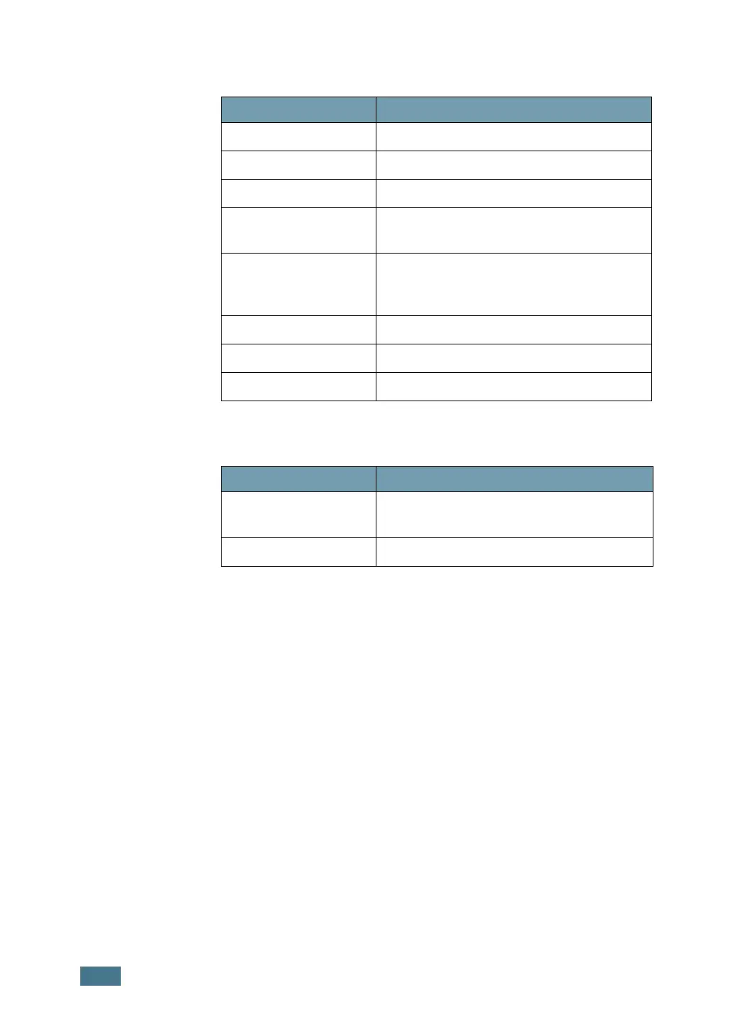 Page #131 background image