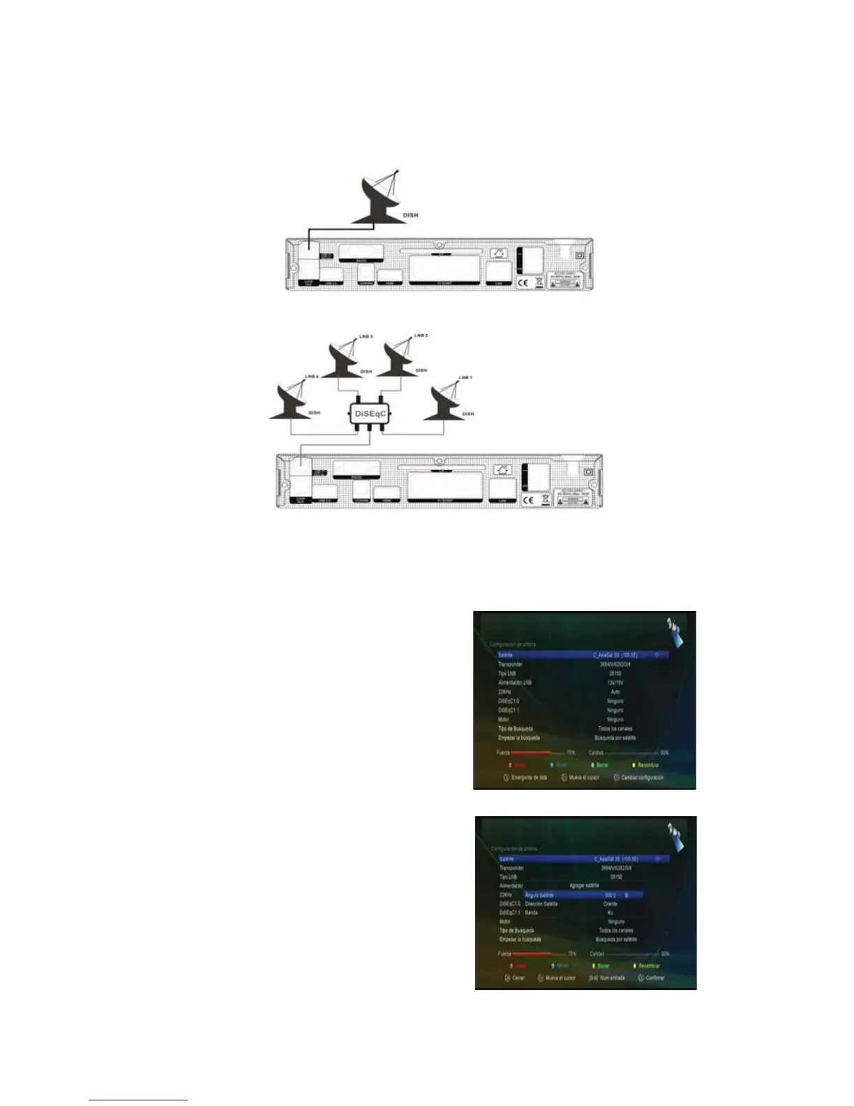 Page #22 background image