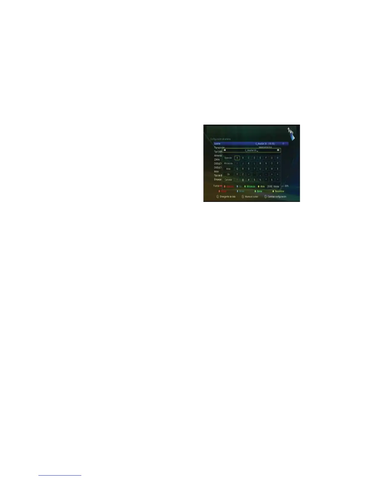 Page #23 background image