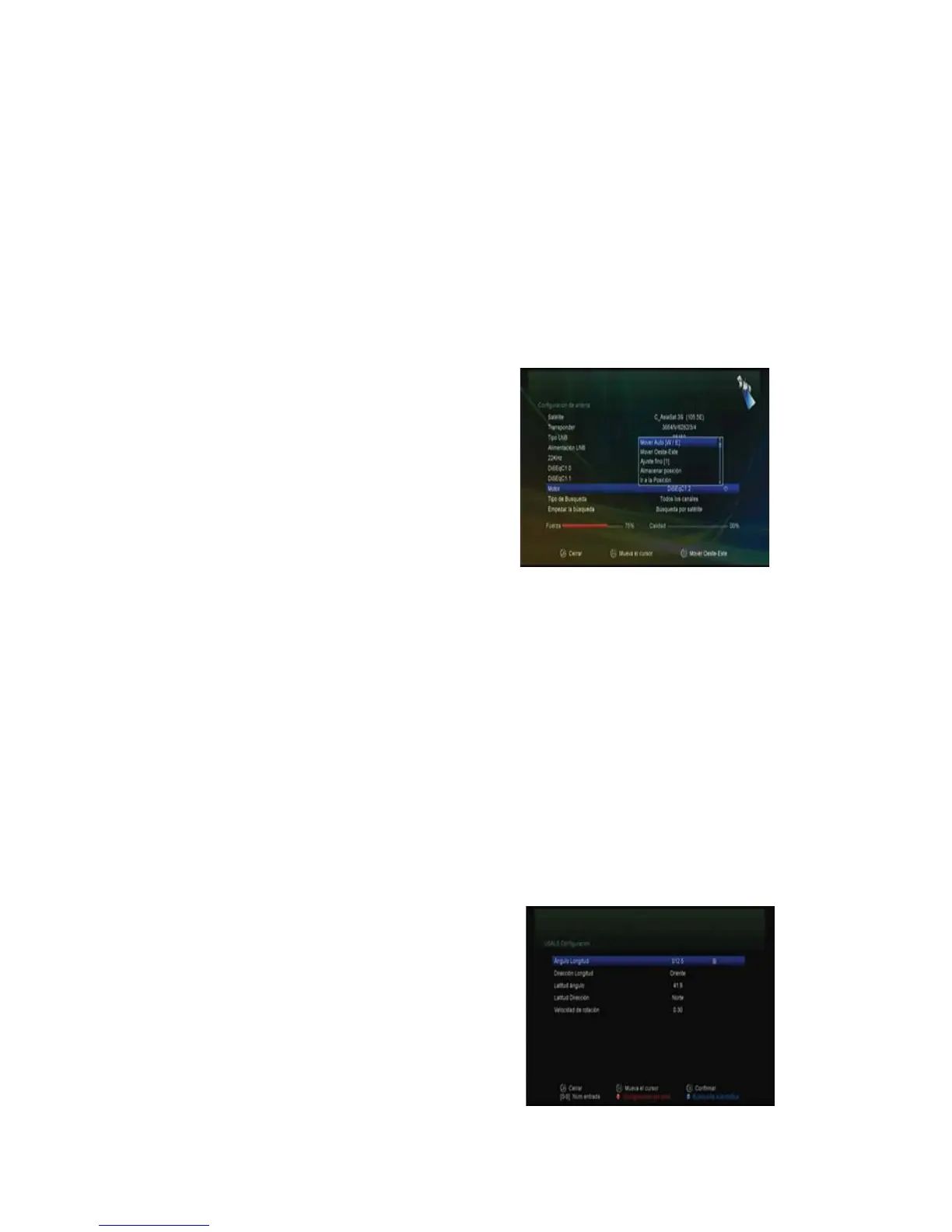 Page #24 background image