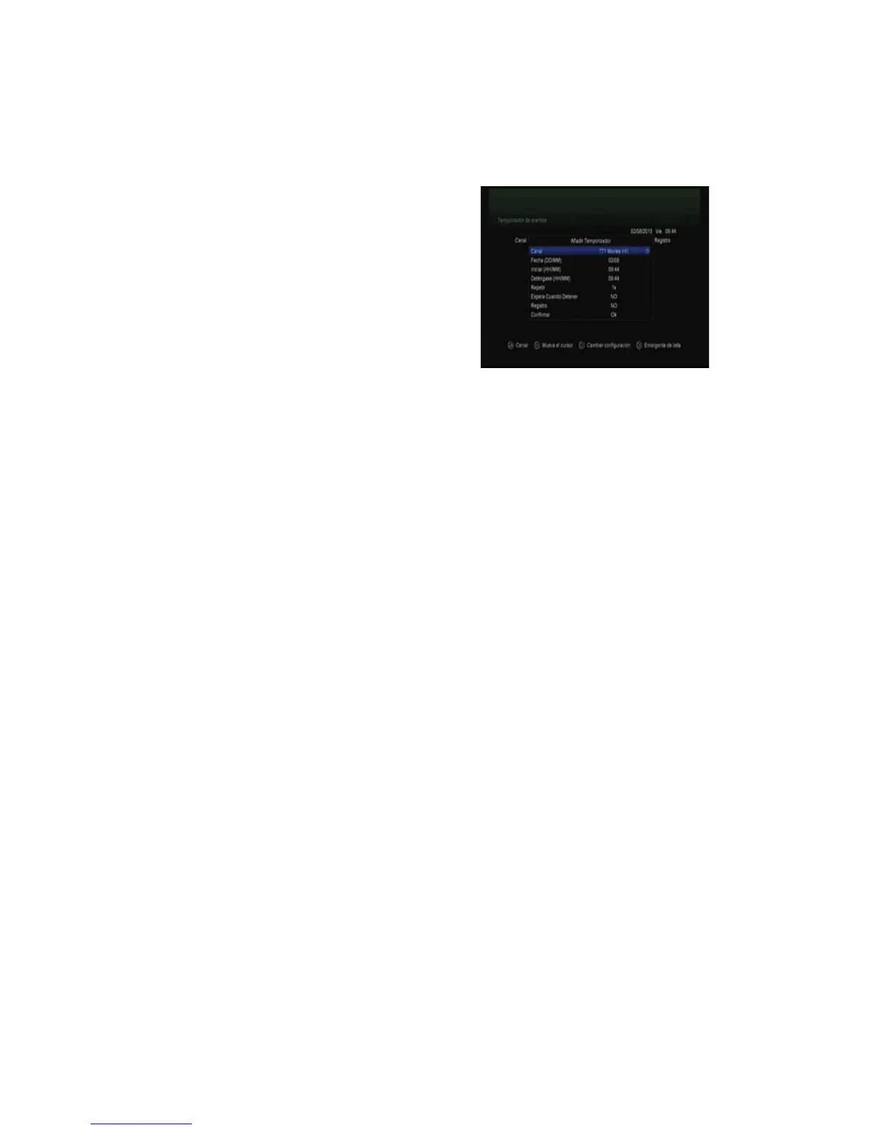 Page #27 background image