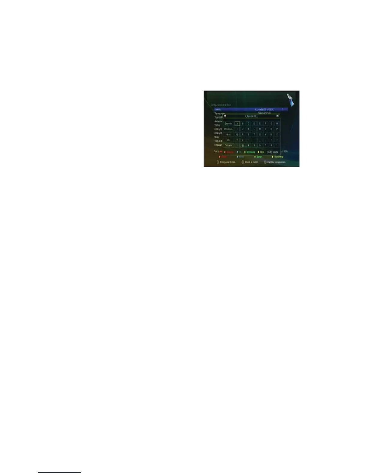 Page #39 background image