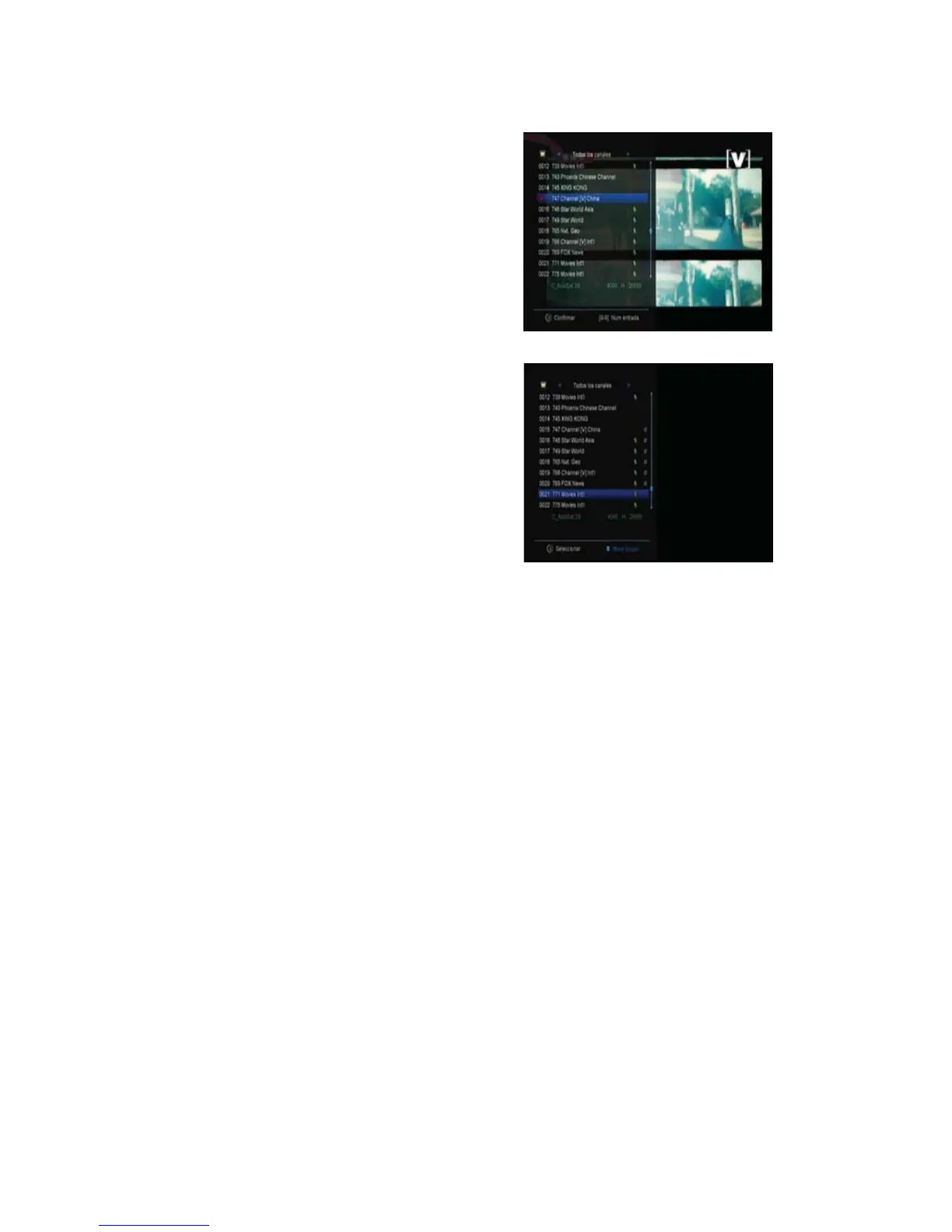 Page #41 background image