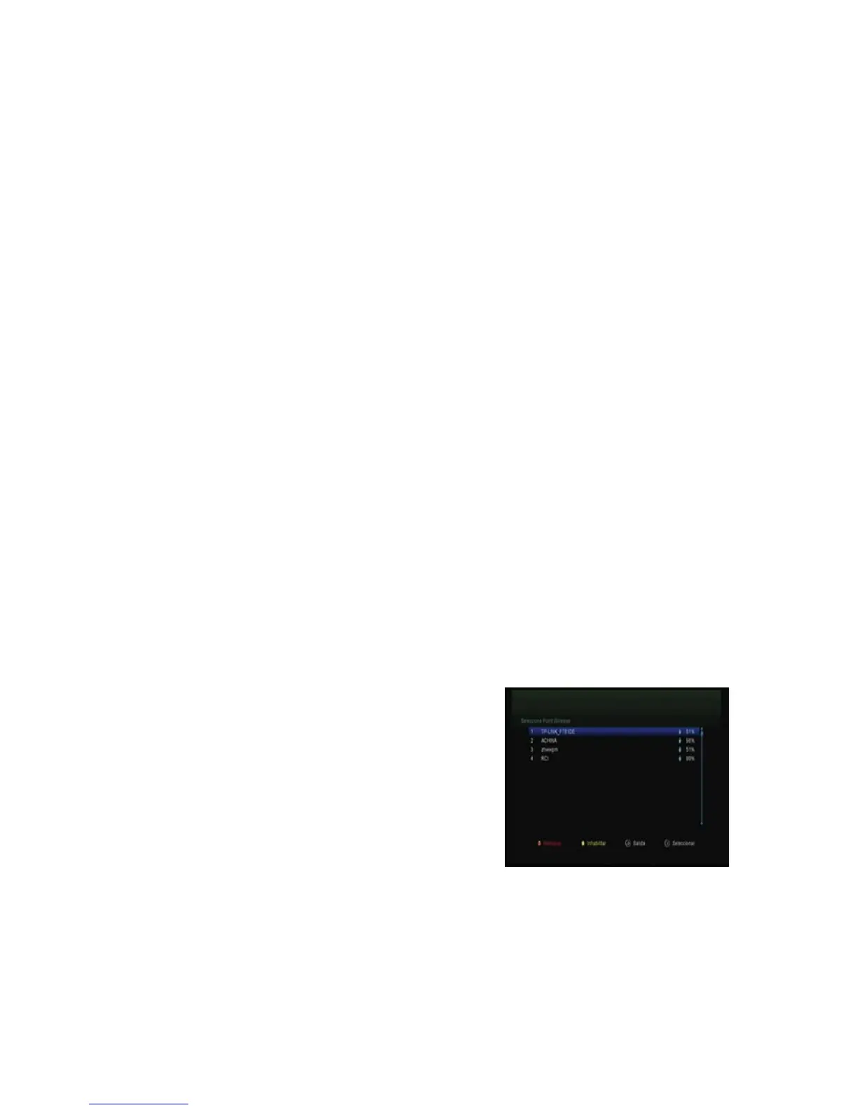 Page #45 background image