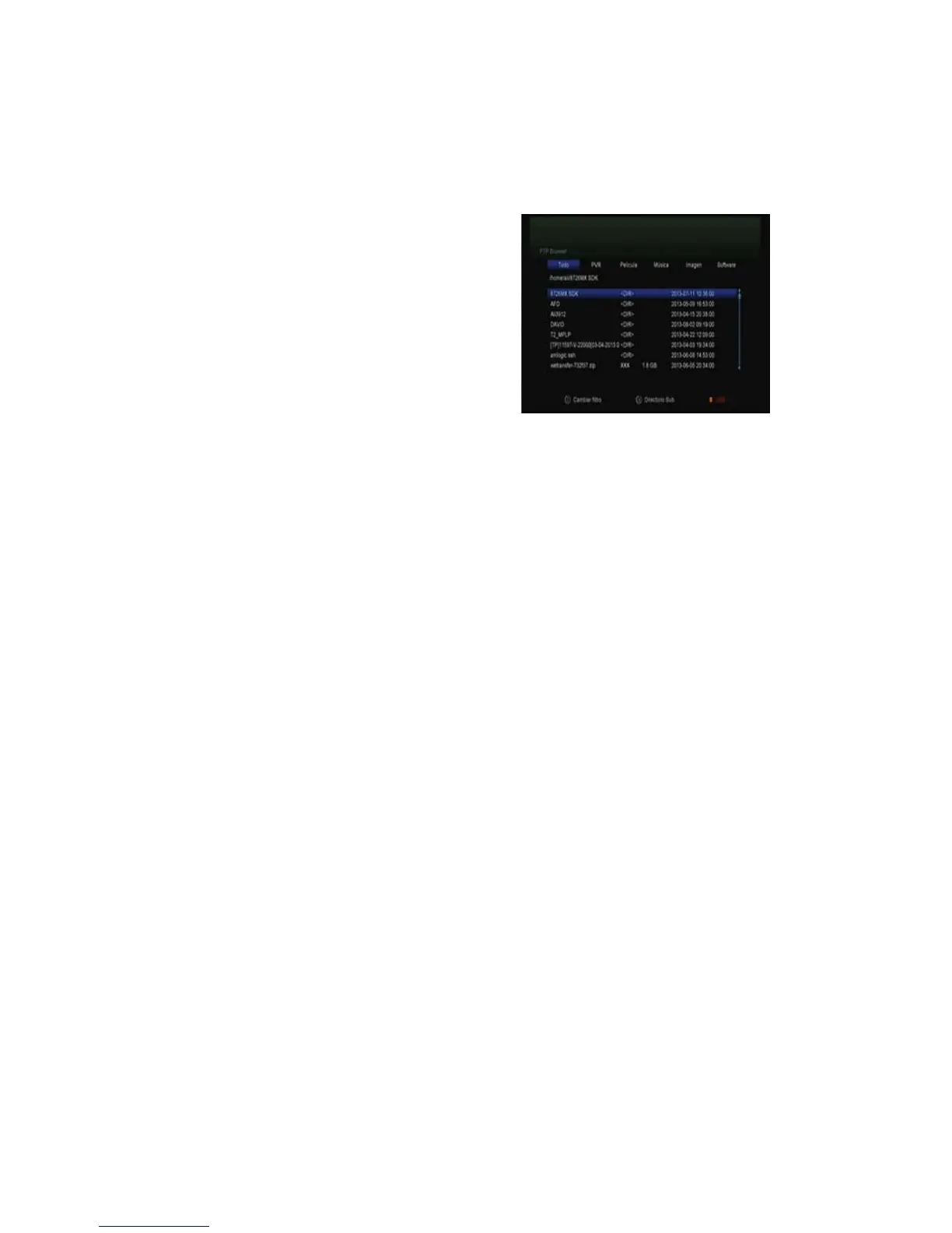 Page #46 background image