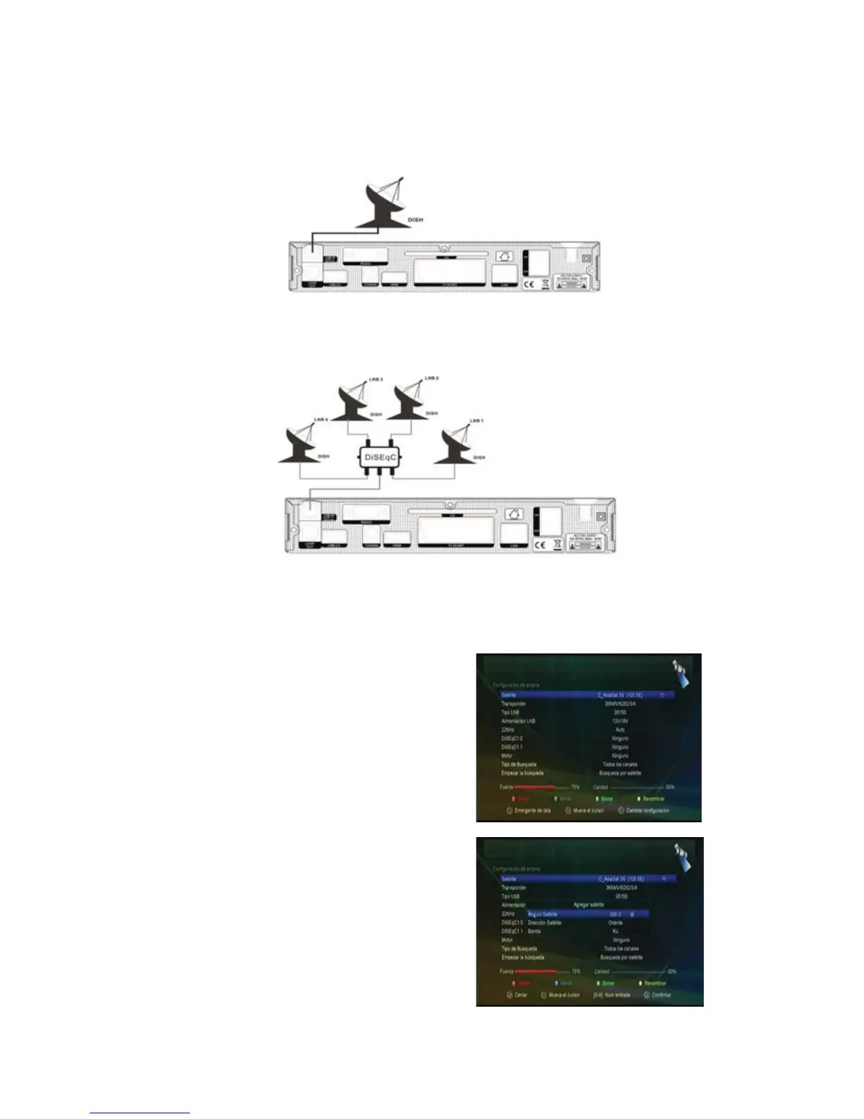 Page #54 background image