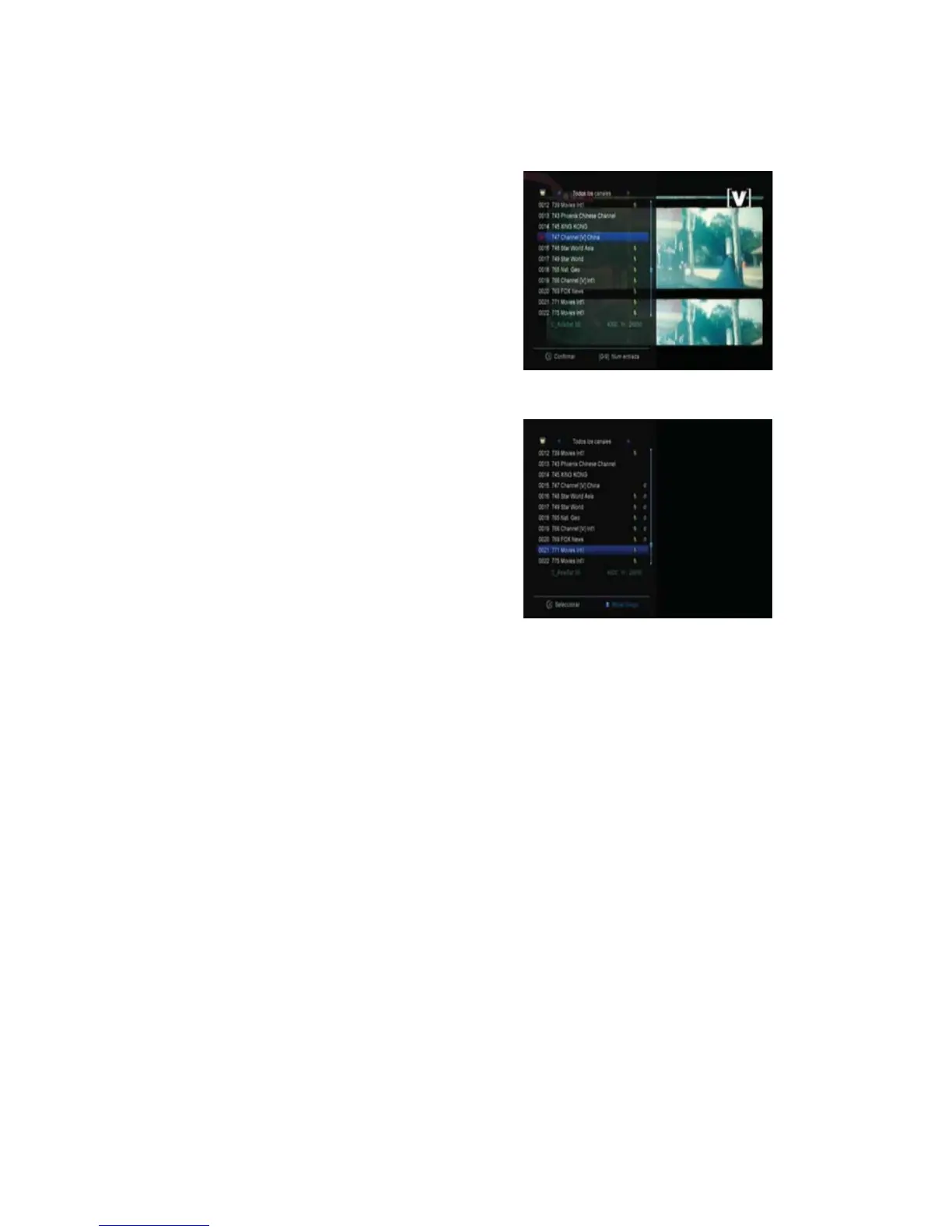 Page #57 background image