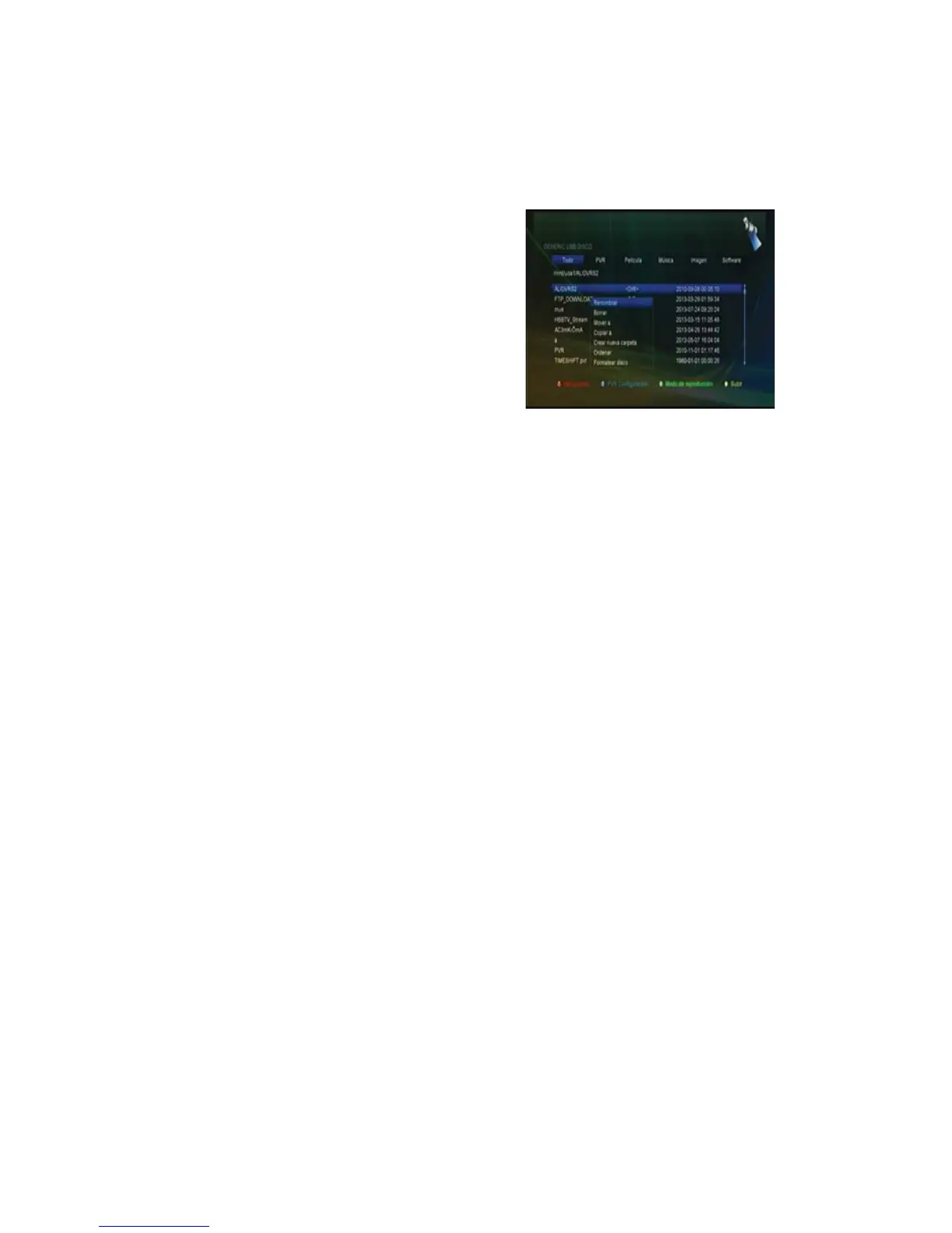 Page #60 background image