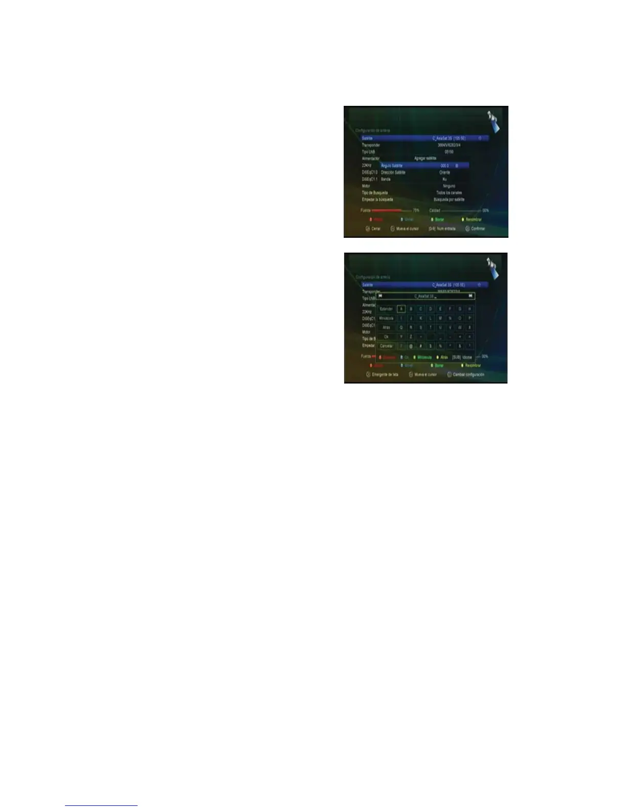 Page #71 background image