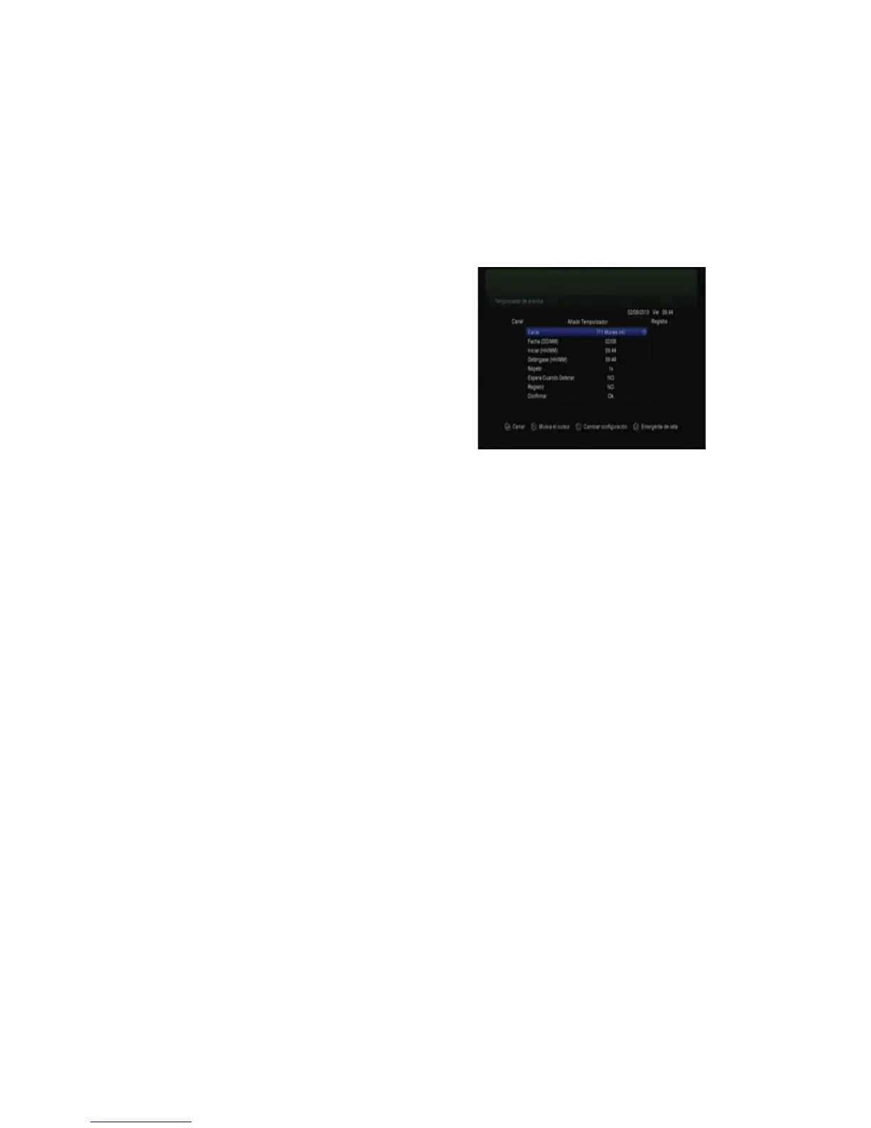 Page #75 background image