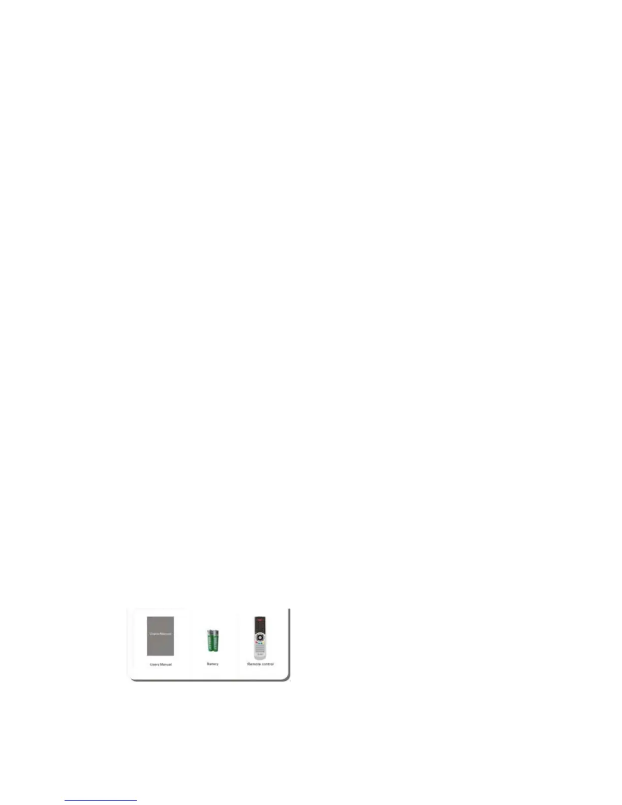 Page #83 background image