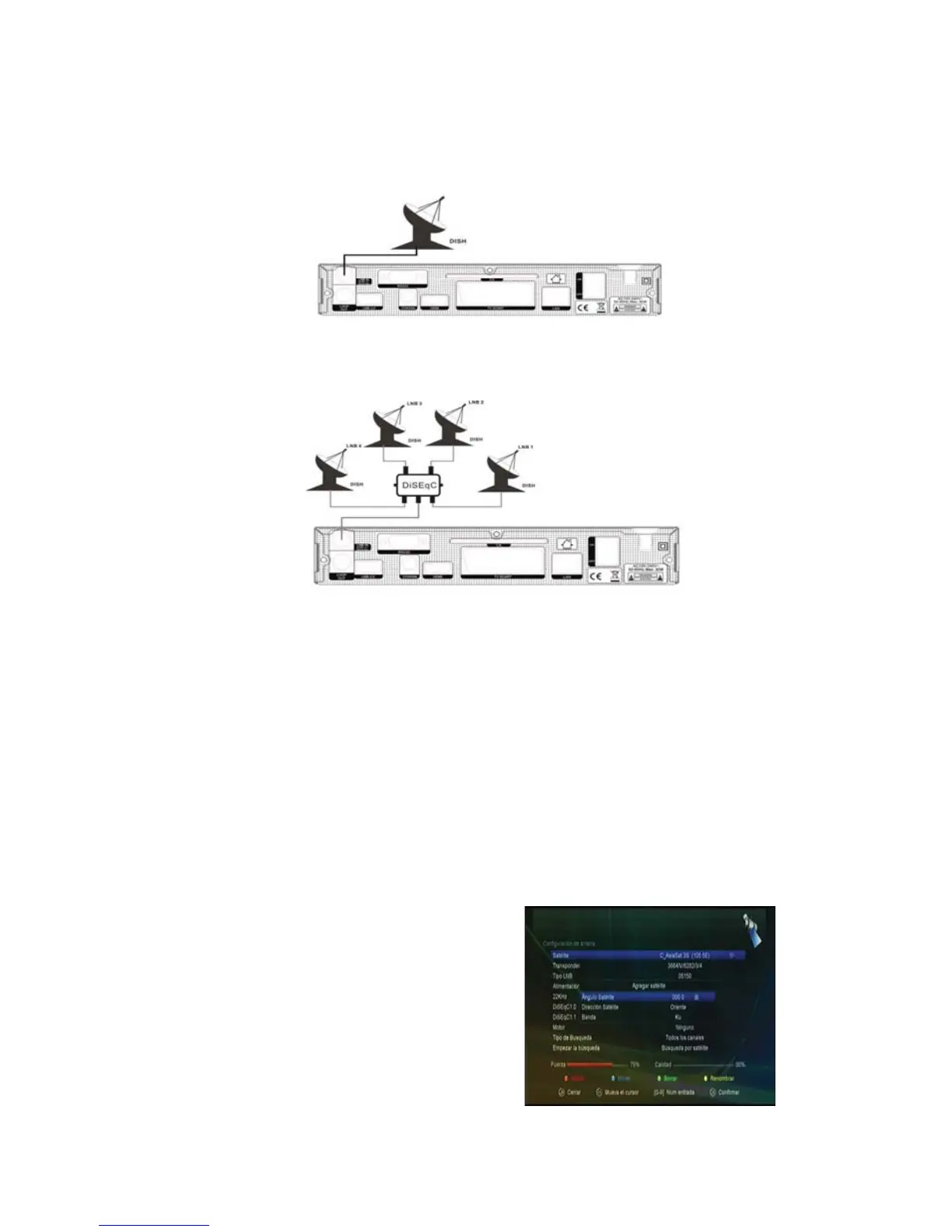 Page #86 background image