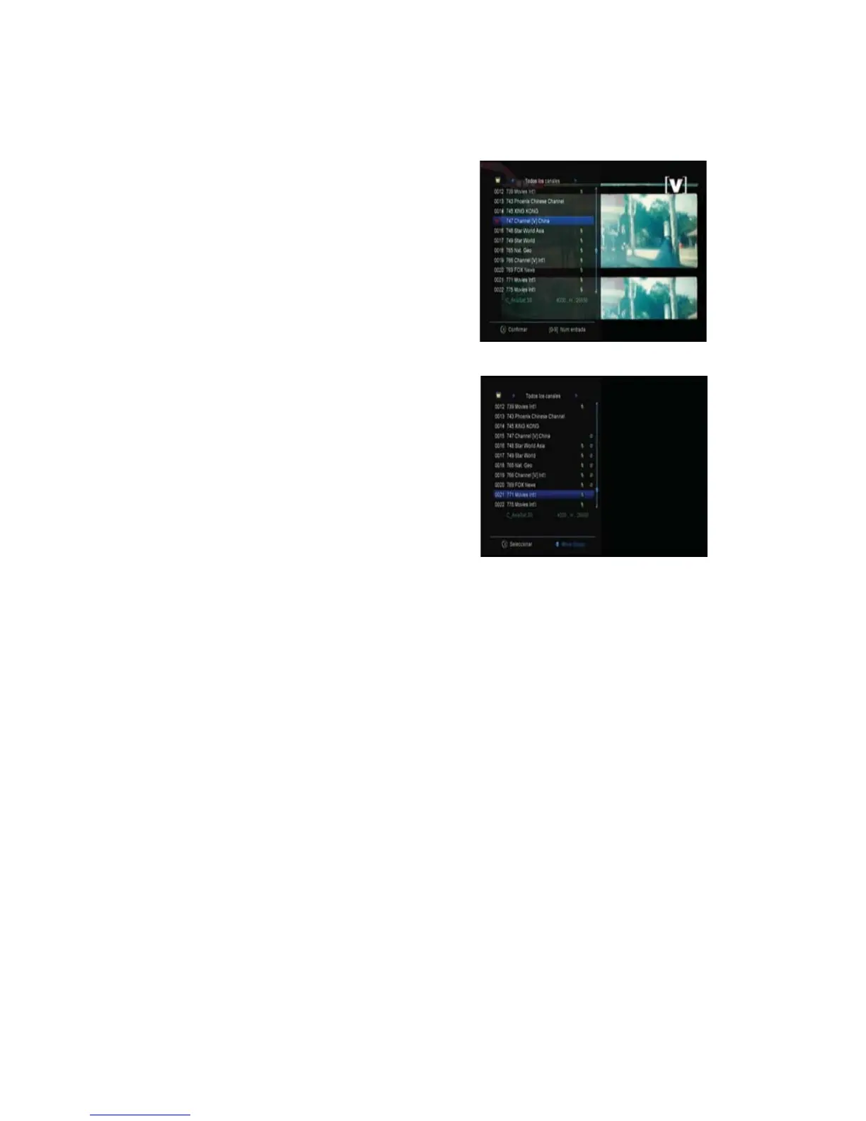 Page #89 background image