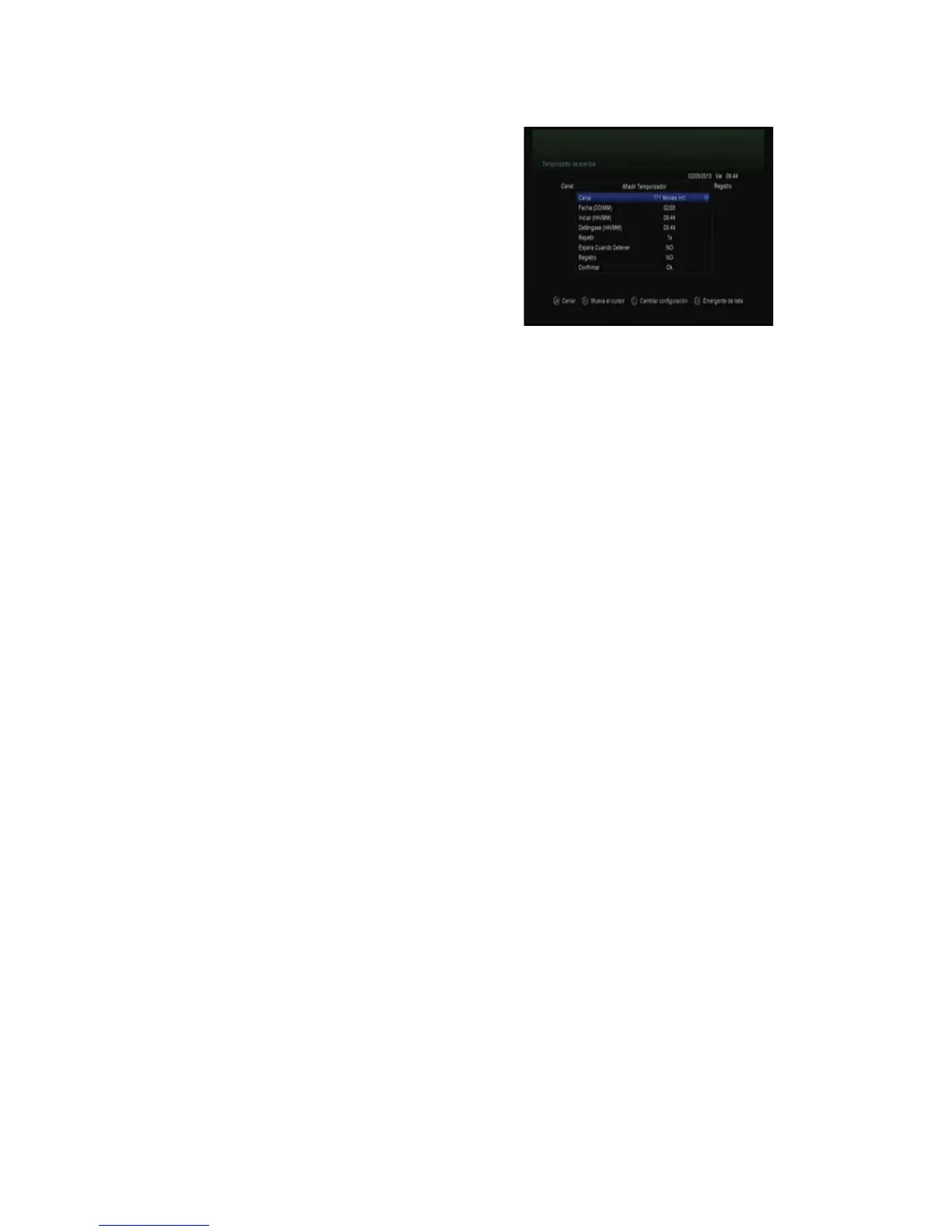 Page #91 background image