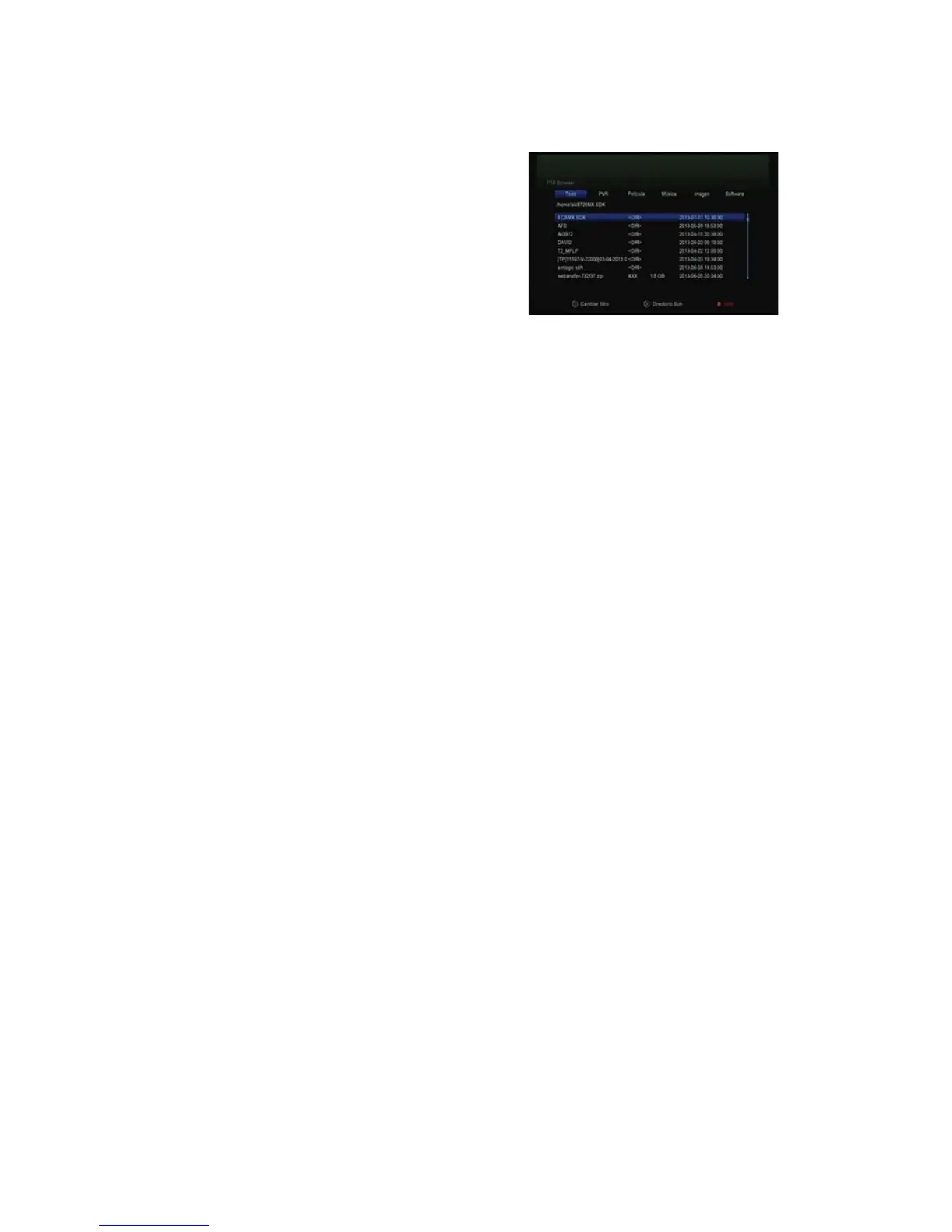 Page #94 background image