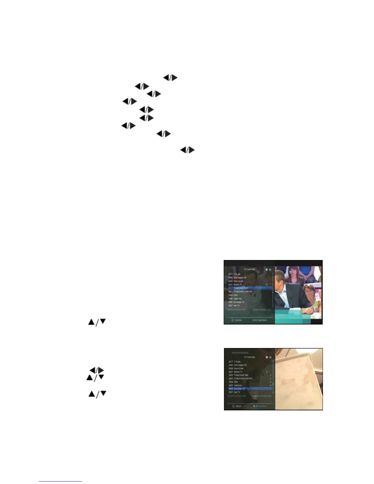 Page #102 background image